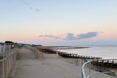 beach3434
