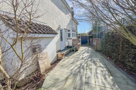Property Image 46