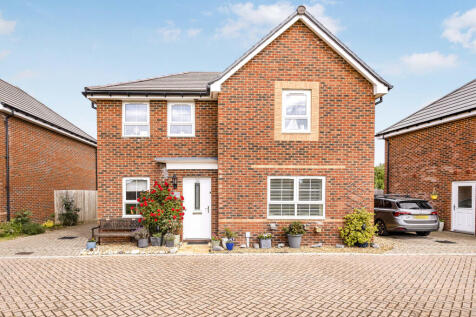 Sold Property Image