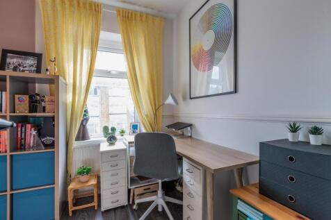 Conybeare Road 23-20.jpg