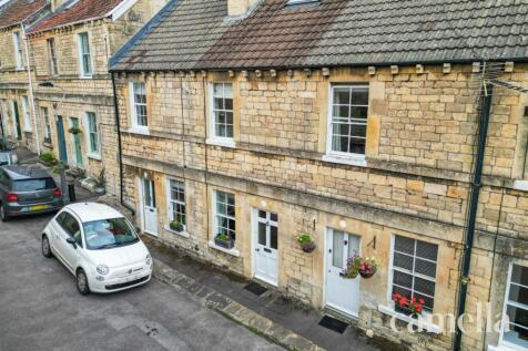 Property Image 31