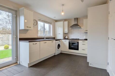 03 - Kitchen 2