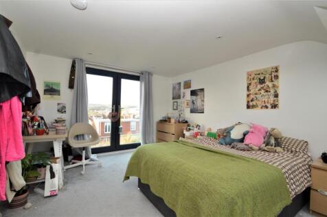 24 Thanet Road (3).JPG