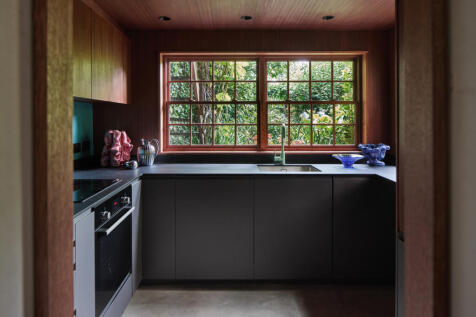 309477 - AJ8A5849.jpg