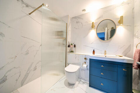 1342214-23-68baeb...