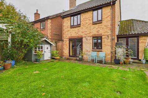 Property Image 18