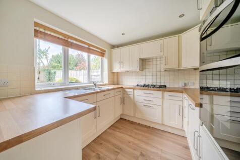 1366006-6-68f77e3...