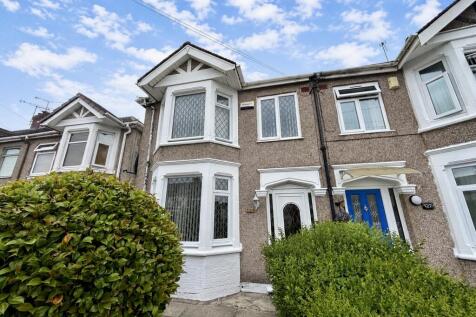 Sold Property Image