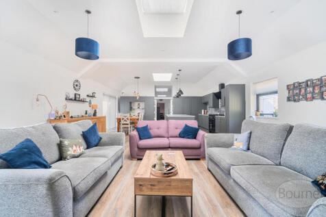 a5950fd8-7fbd-441...