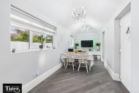 CAM03440G0-PR0456...