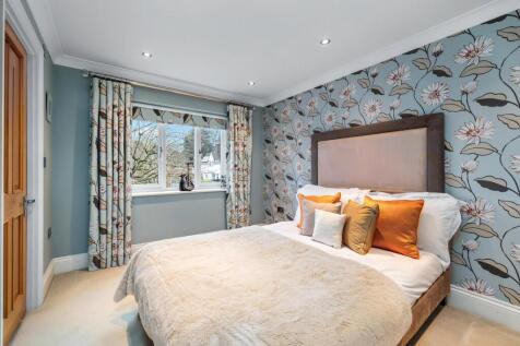 5 bed, 6 bath Detached in Birmingham - Photo 22
