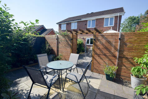 Property Image 17