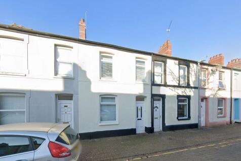 17-rhymney-ext2