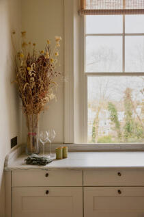 321720 - TMN_SYLVAN ROAD_42.JPG