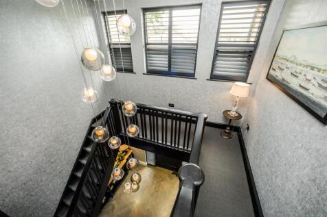 51SHGHudds-240624-31