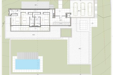 La Reserva Plot_Page