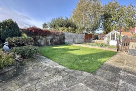 Luke Miller &amp; Associates