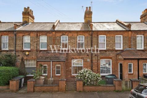 Sold Property Image