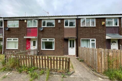 Sold Property Image