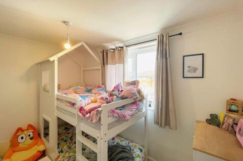 image00047_genEra...