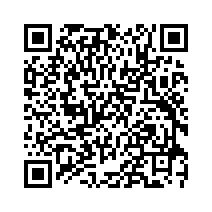 PL5 4PU-QR-code.png