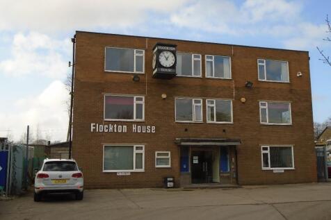 Office to rent in wetherby