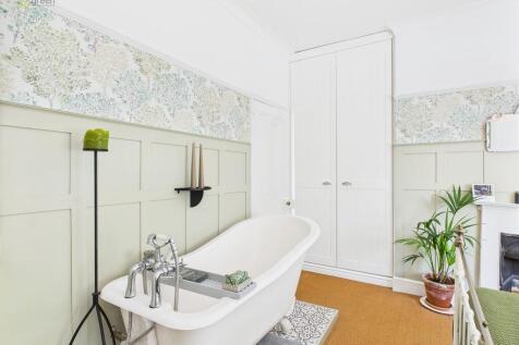 CAM04914G0-PR0203...