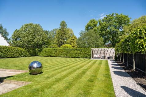 Property Image 25