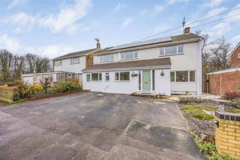 176 Hazelton Way, Horndean-PorticoMarketing-SoldBy