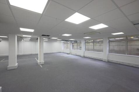 Office Space