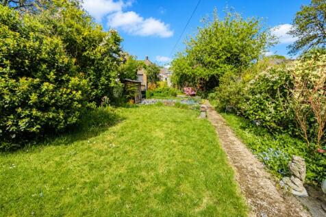 Off Angle - Garden.jpg