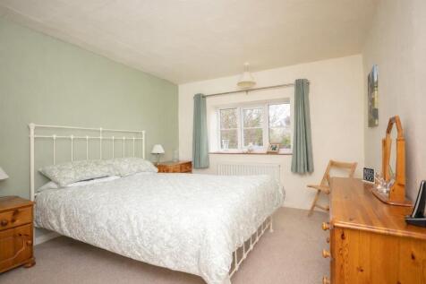 10BearsRoad,Paston-46.jpg