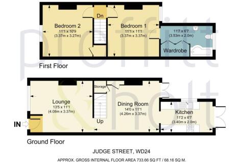 Property Image 20