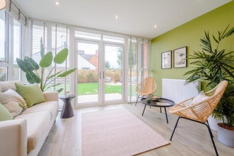 primary property image