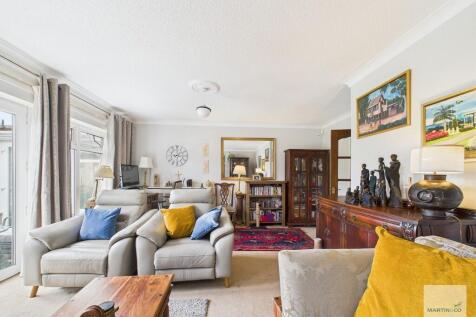 CAM03394G0-PR0258...