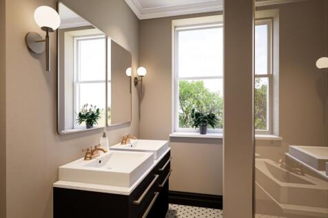 Master En Suite 1
