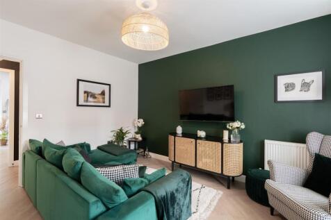 17 Mara Drive-012.JPG