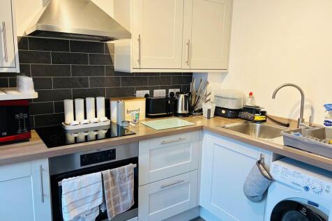 Newkitchen