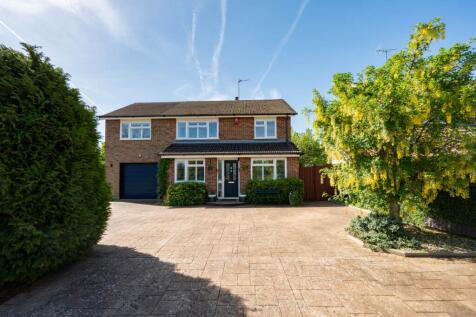 Sold Property Image
