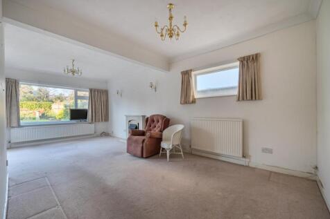 Hiltingbury Road 138 (13).jpg
