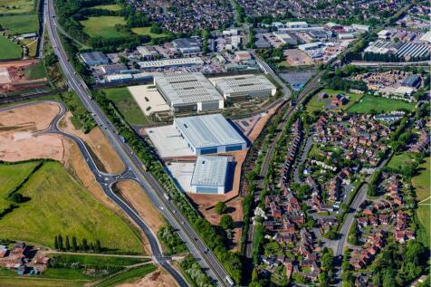 Lichfield 7747IM24062202 Two Unit Aerial.jpg