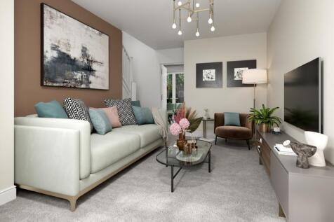 primary property image