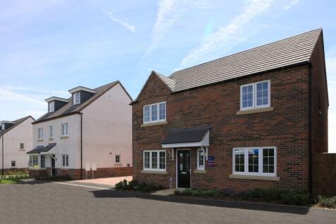 The Buckingham Copley Park