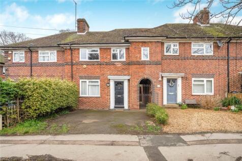 Sold Property Image