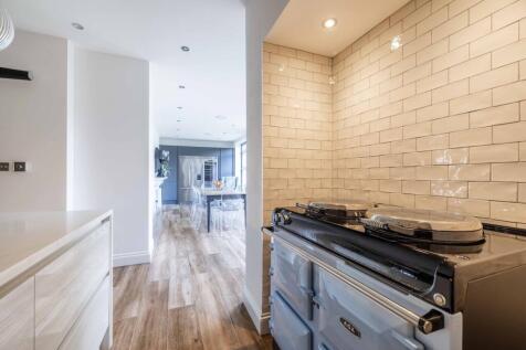 Property Image 44
