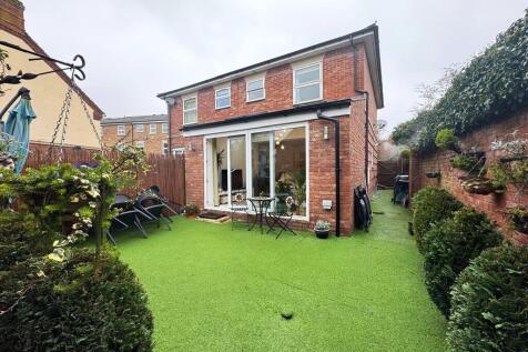 Sold Property Image