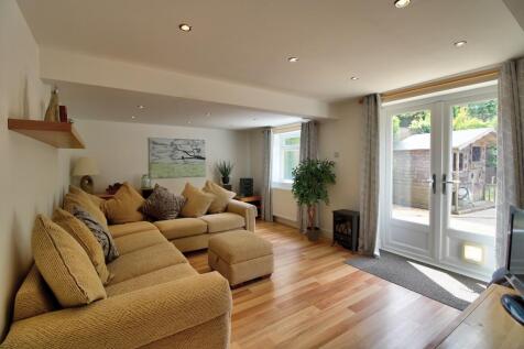 IMG_1719_20_21_Interior 4