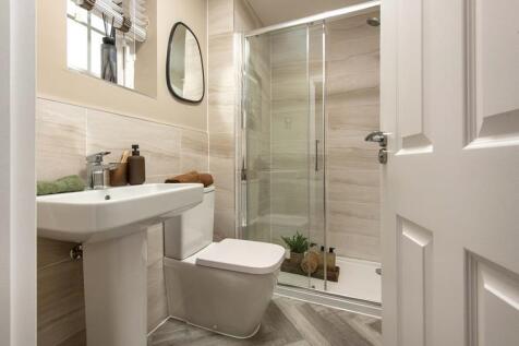 ensuite.jpg