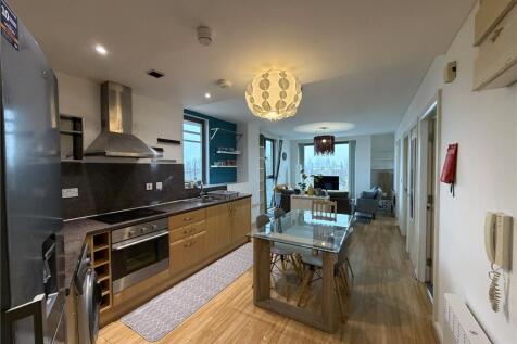 Picture No. 34