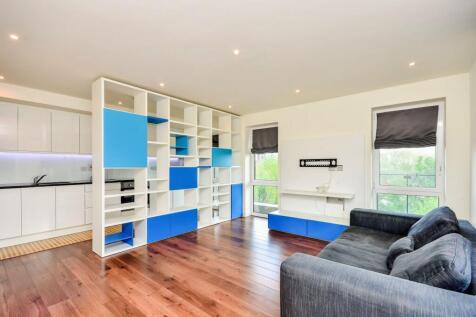 Property Image 1